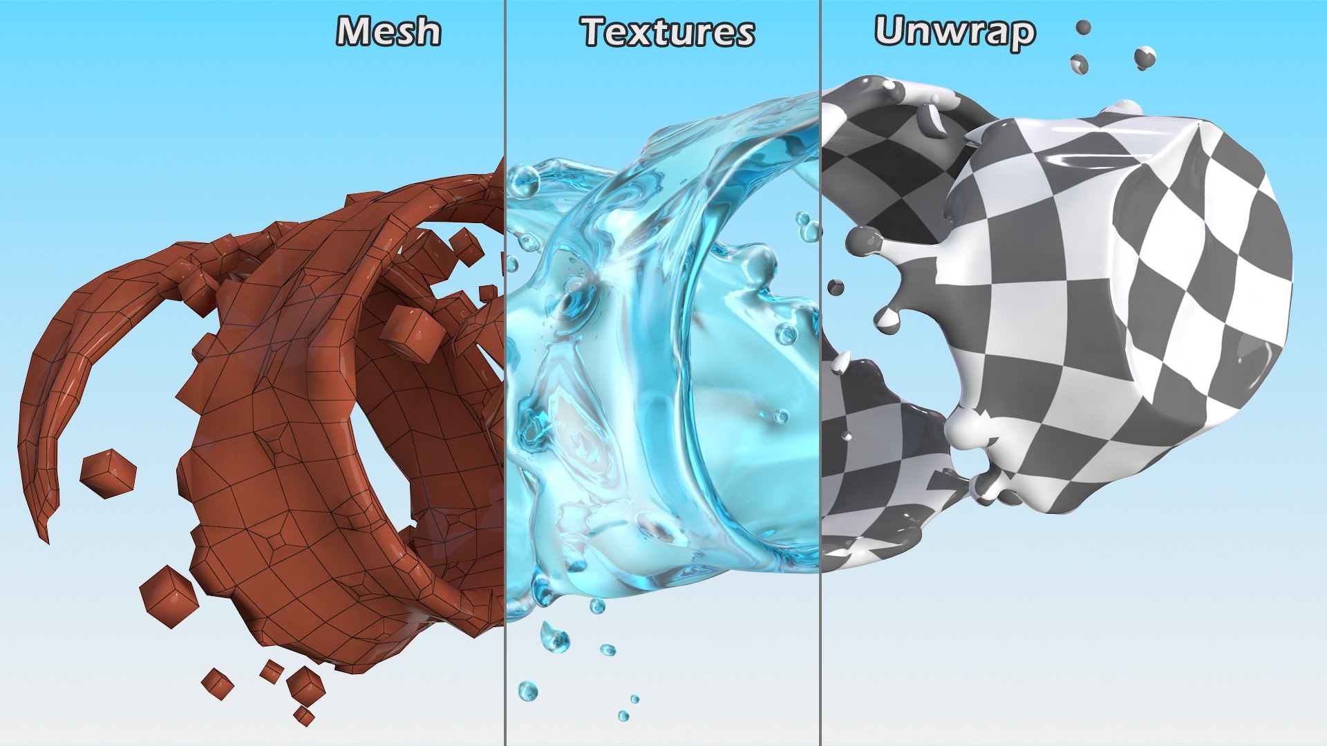 Liquid Splashes Collection 2 model https://p.turbosquid.com/ts-thumb/zU/ZKJ17p/q3/liquidsplashescollection23dmodel006/jpg/1666846465/1920x1080/fit_q87/8262b58c465b666d43a3dbd124f8c948c798e3bb/liquidsplashescollection23dmodel006.jpg