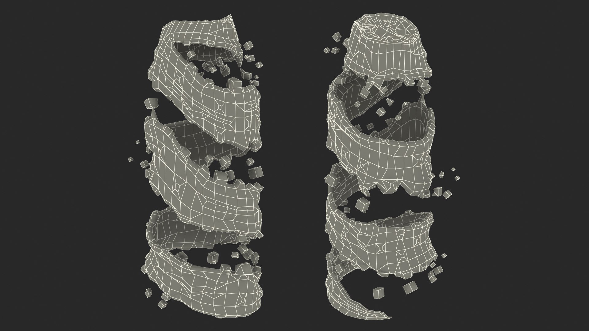 Liquid Splashes Collection 2 model https://p.turbosquid.com/ts-thumb/zU/ZKJ17p/qB/liquidsplashescollection23dmodel051/jpg/1666846611/1920x1080/fit_q87/789a50362de8ee587399863a0cc8e37c37474af1/liquidsplashescollection23dmodel051.jpg