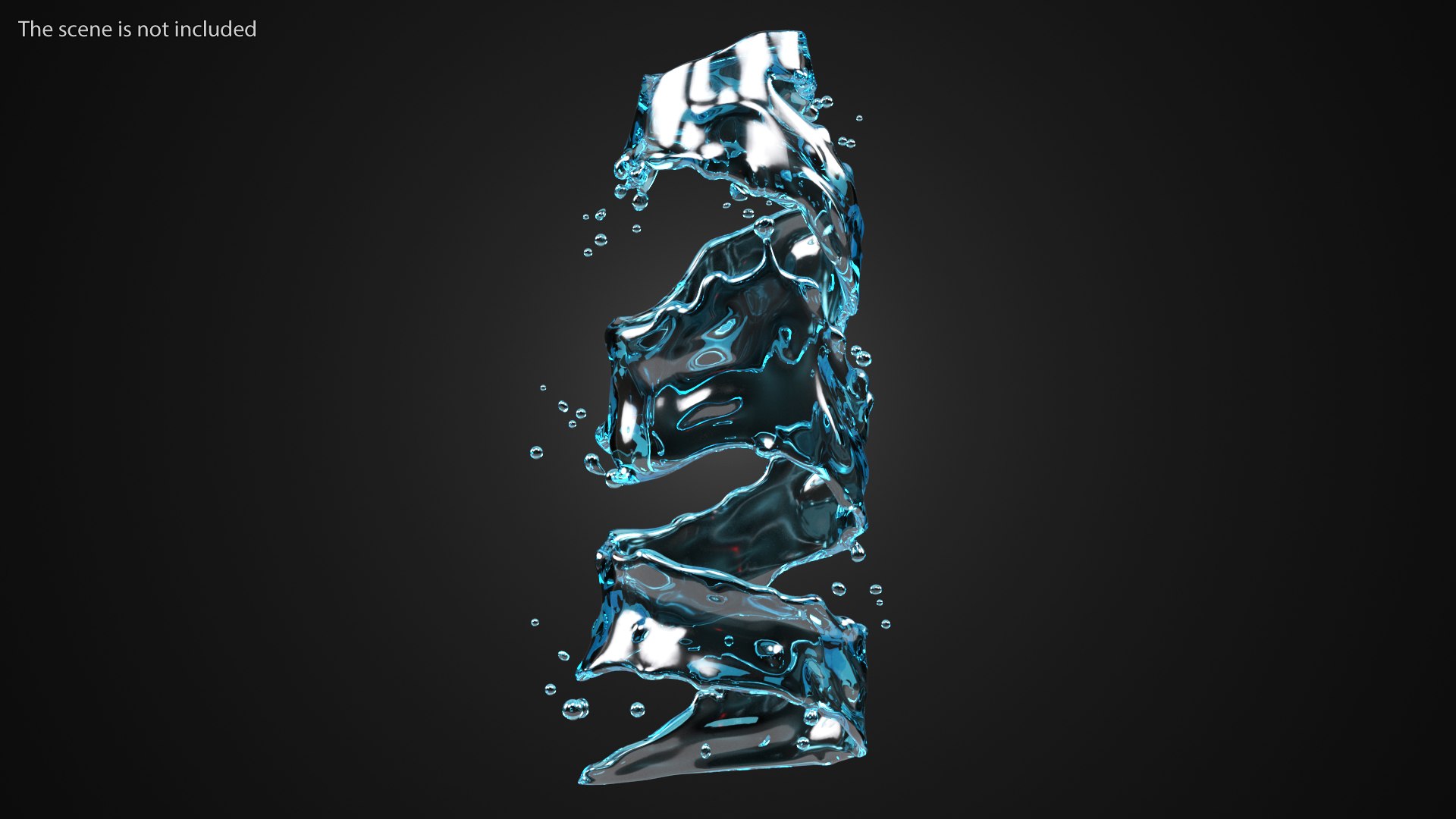 Liquid Splashes Collection 2 model https://p.turbosquid.com/ts-thumb/zU/ZKJ17p/rh/liquidsplashescollection23dmodel003/jpg/1666846455/1920x1080/fit_q87/7f728734f3c2f0d432e5d24ac7a7c7f0b23ced1e/liquidsplashescollection23dmodel003.jpg