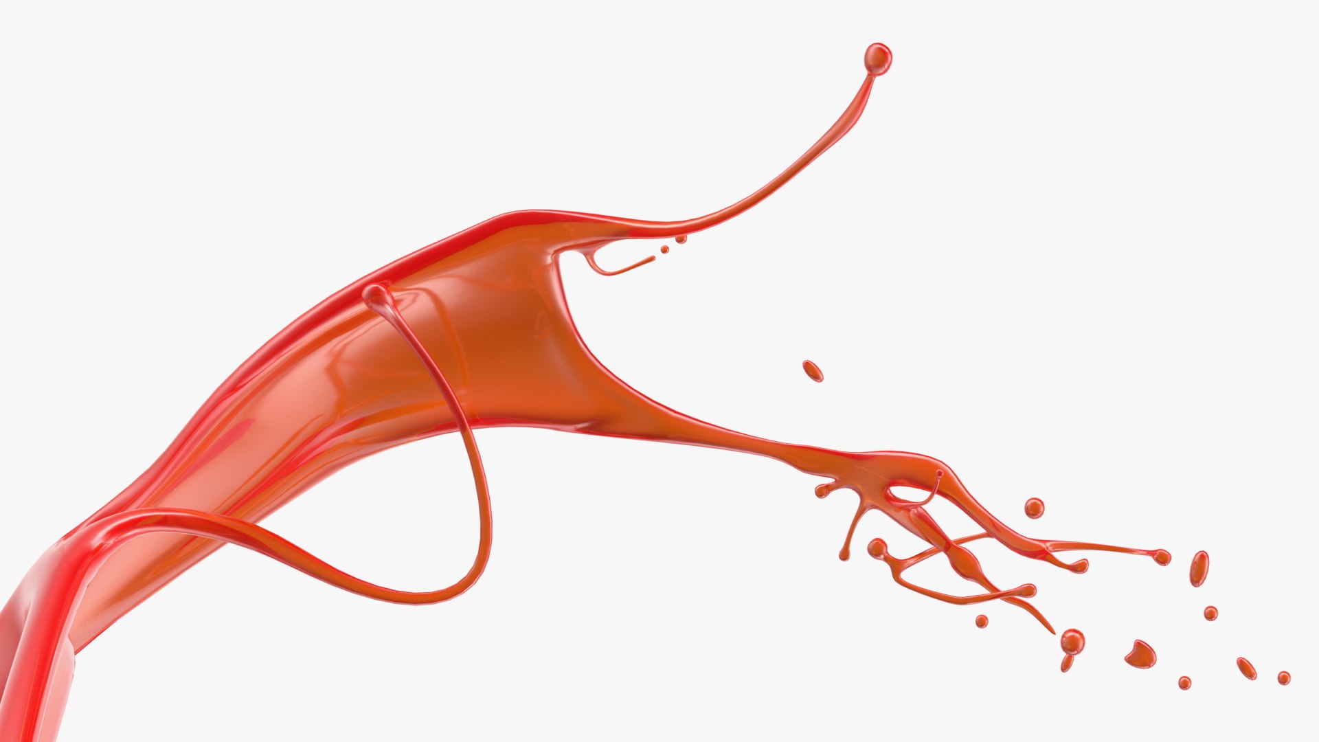 Liquid Splashes Collection 2 model https://p.turbosquid.com/ts-thumb/zU/ZKJ17p/rn/liquidsplashescollection23dmodel050/jpg/1666846608/1920x1080/fit_q87/13579fa4354824ff506f0aa07dac832602bddef9/liquidsplashescollection23dmodel050.jpg
