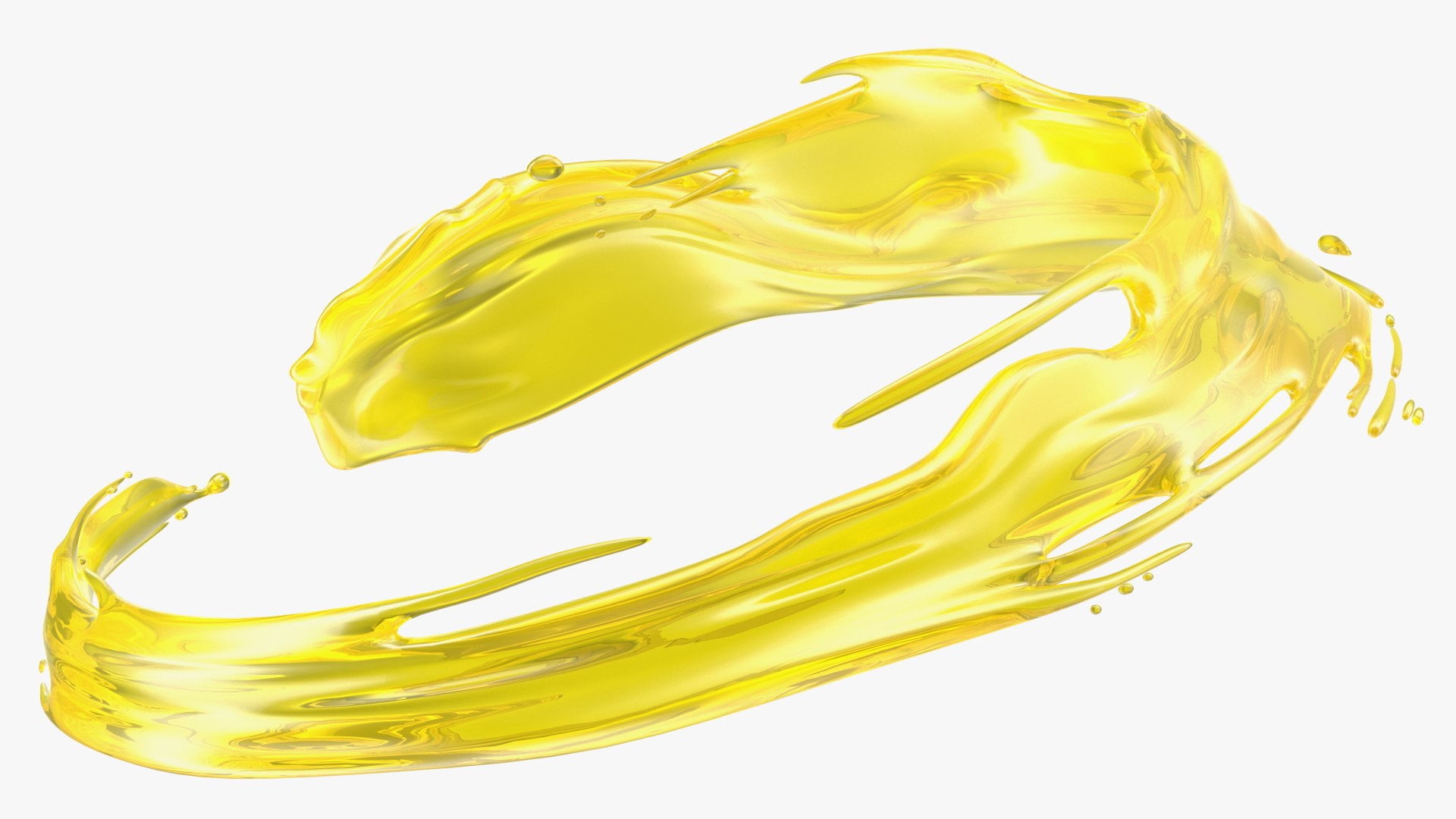 Liquid Splashes Collection 2 model https://p.turbosquid.com/ts-thumb/zU/ZKJ17p/sx/liquidsplashescollection23dmodel024/jpg/1666846525/1920x1080/fit_q87/d0fc15d6c3bb4cd542779289106e0d14e4e0e5d7/liquidsplashescollection23dmodel024.jpg