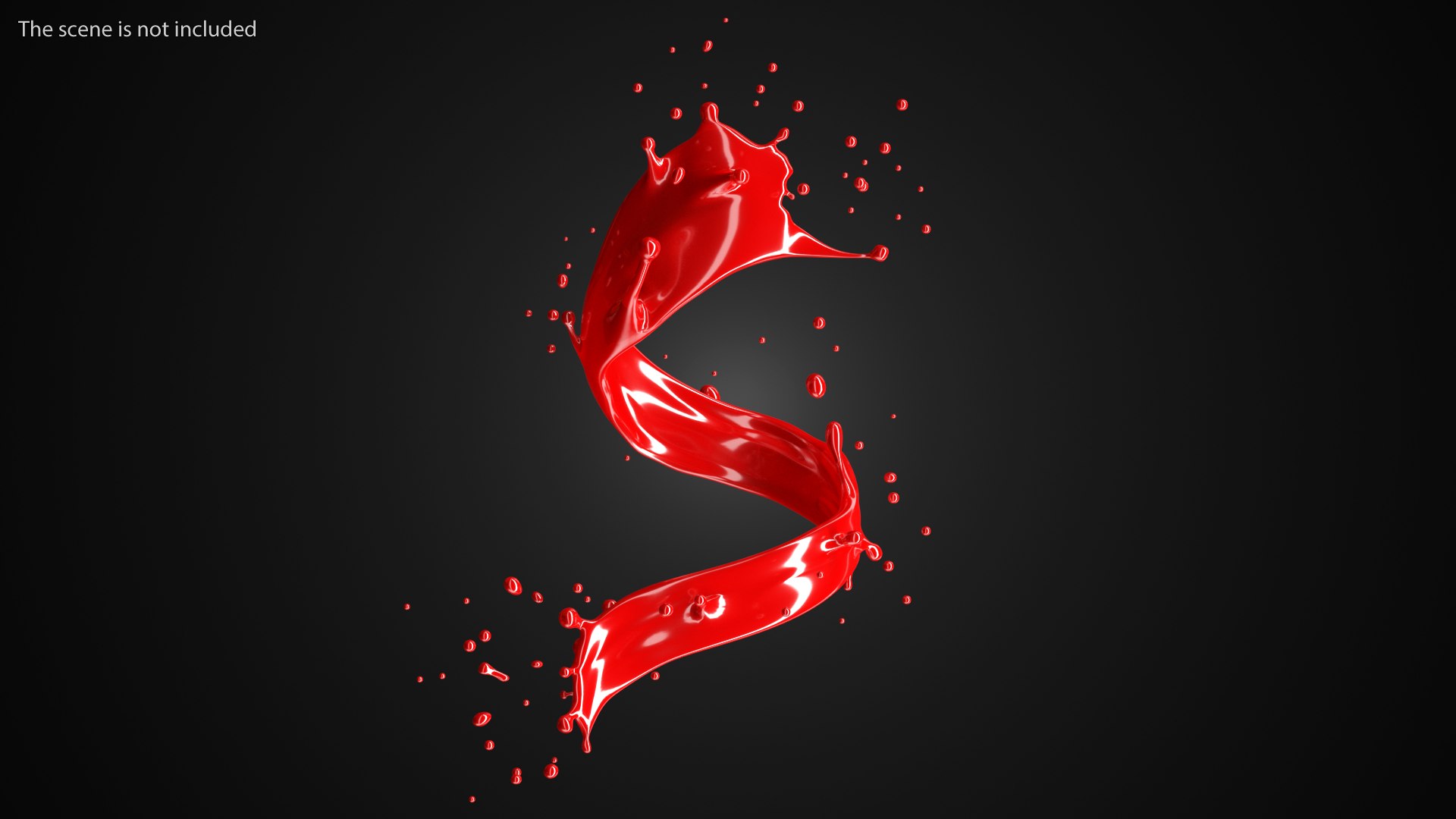 Liquid Splashes Collection 2 model https://p.turbosquid.com/ts-thumb/zU/ZKJ17p/uj/liquidsplashescollection23dmodel030/jpg/1666846543/1920x1080/fit_q87/7de4ae44210fcaedf07666e17cbaa4a65da7e4a4/liquidsplashescollection23dmodel030.jpg