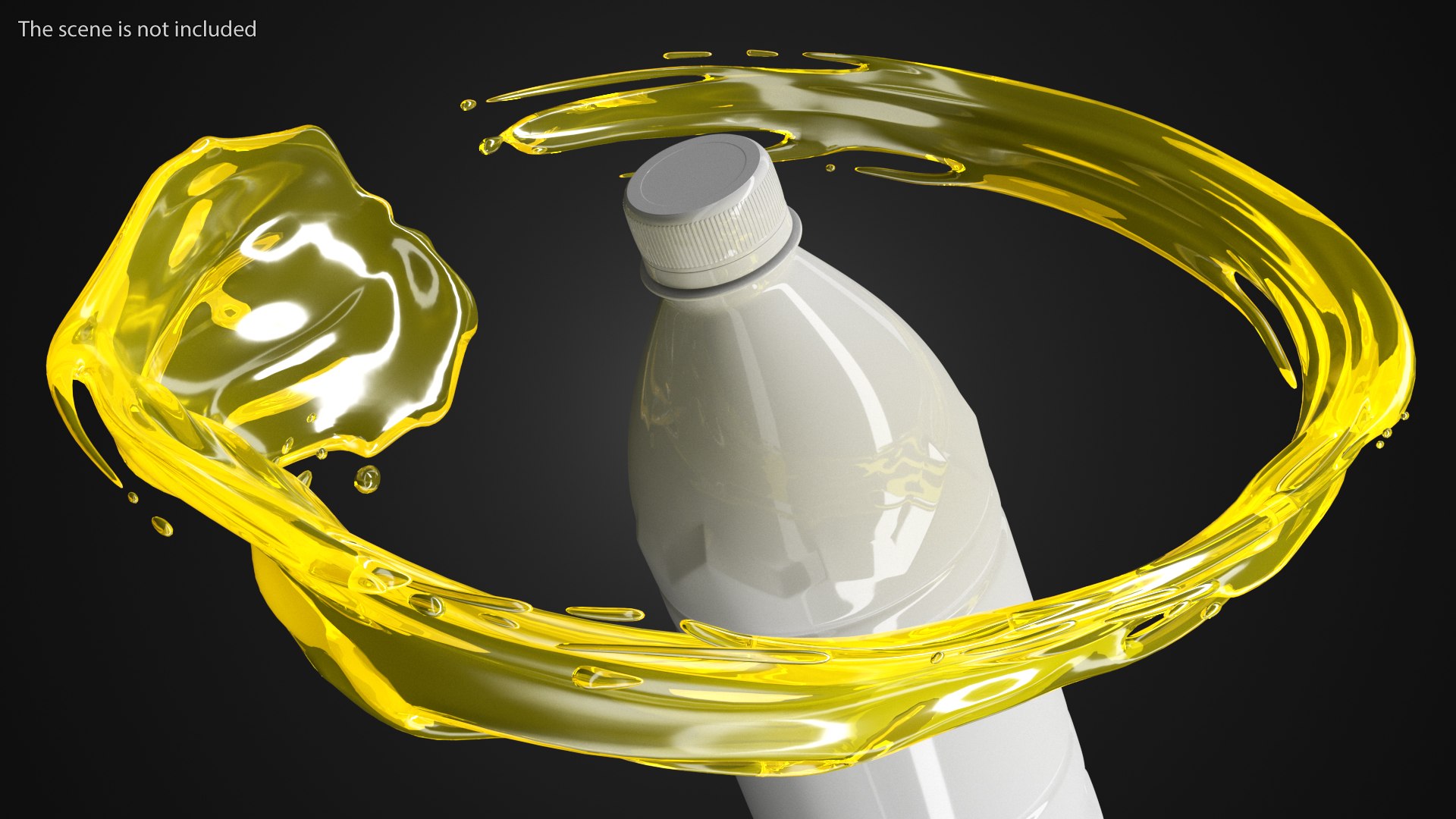 Liquid Splashes Collection 2 model https://p.turbosquid.com/ts-thumb/zU/ZKJ17p/vg/liquidsplashescollection23dmodel019/jpg/1666846508/1920x1080/fit_q87/e335a84cebbcbe69cb5ba16de38ba25a0160272c/liquidsplashescollection23dmodel019.jpg