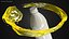 Liquid Splashes Collection 2
