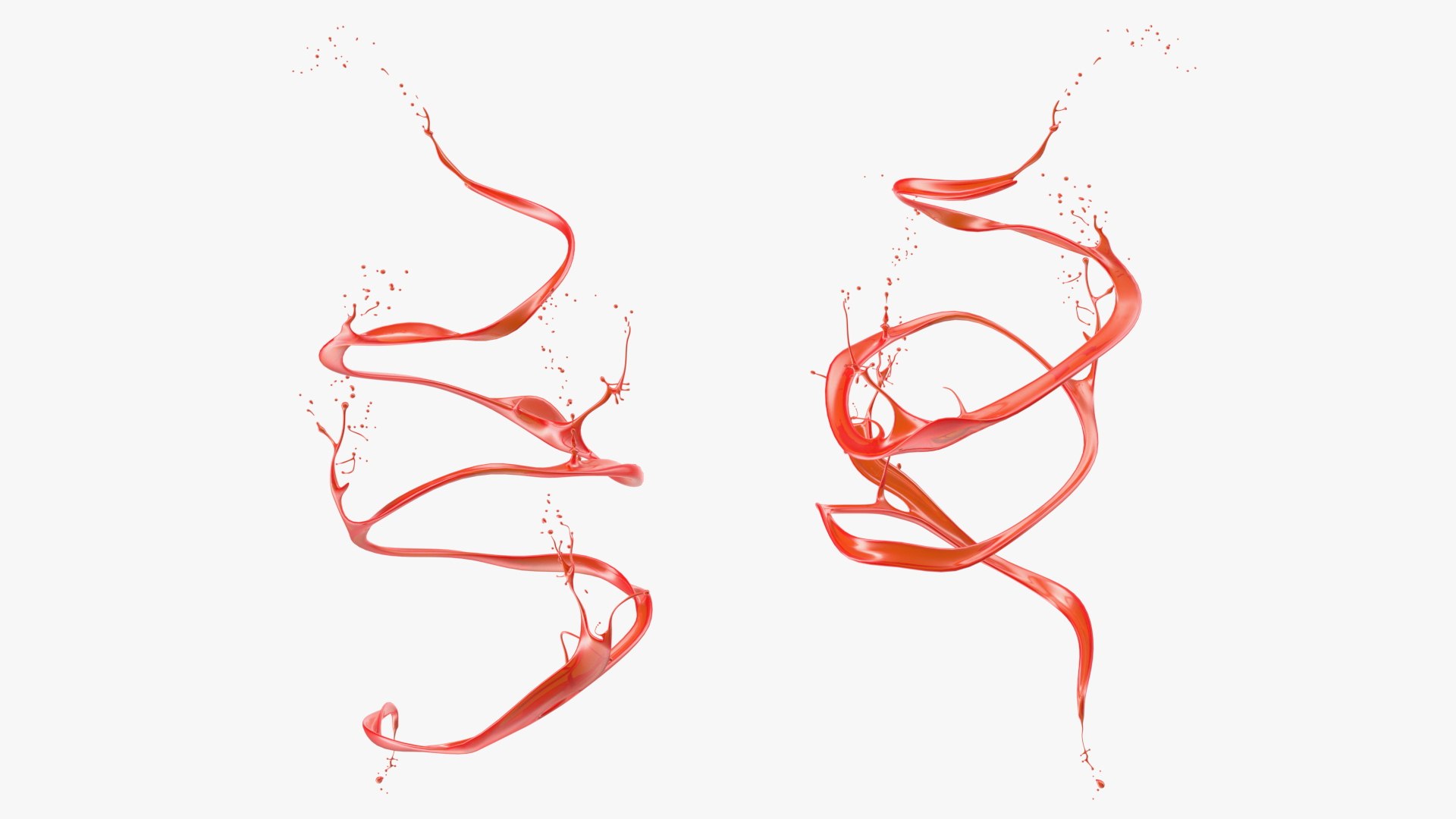 Liquid Splashes Collection 2 model https://p.turbosquid.com/ts-thumb/zU/ZKJ17p/wP/liquidsplashescollection23dmodel045/jpg/1666846593/1920x1080/fit_q87/c4db4e48456a2581e2c9f9a5a4799f61a254bf91/liquidsplashescollection23dmodel045.jpg