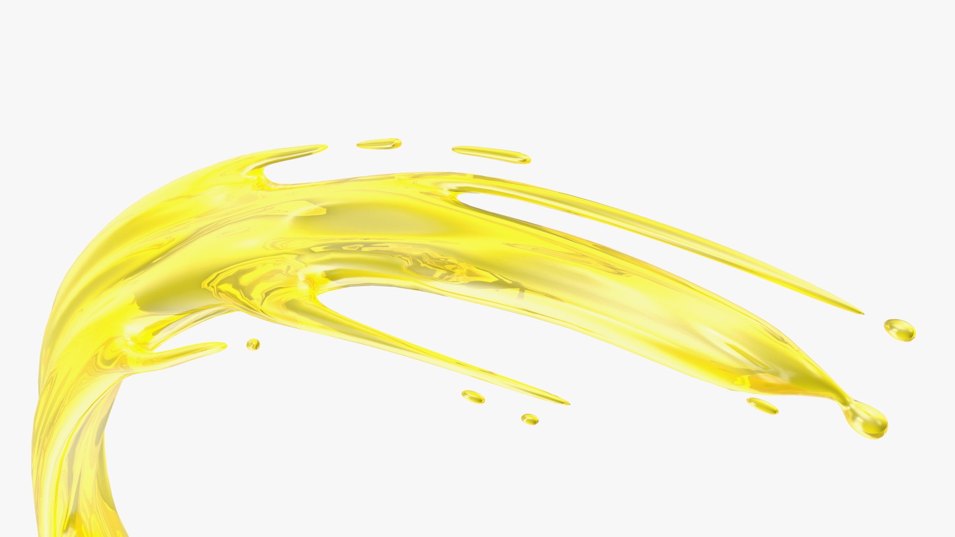 Liquid Splashes Collection 2 model https://p.turbosquid.com/ts-thumb/zU/ZKJ17p/xG/liquidsplashescollection23dmodel027/jpg/1666846535/1920x1080/fit_q87/b5a8aa651cc702c598ea778a29f4022258f87ecd/liquidsplashescollection23dmodel027.jpg