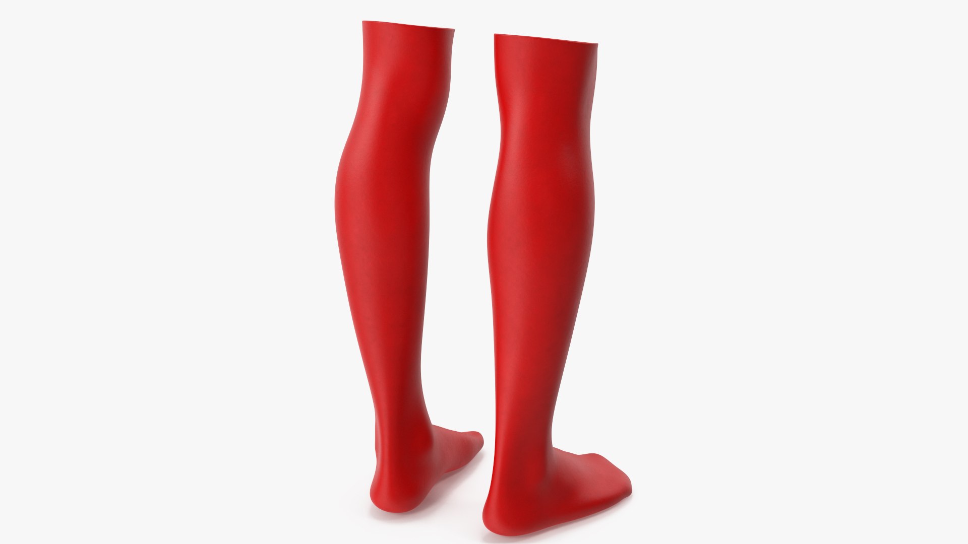 Socks Red 3D https://p.turbosquid.com/ts-thumb/zU/baIWX2/76/angles_03/jpg/1753010450/1920x1080/fit_q87/64483b7a6133a6edc398701c2e23cea51f988946/angles_03.jpg