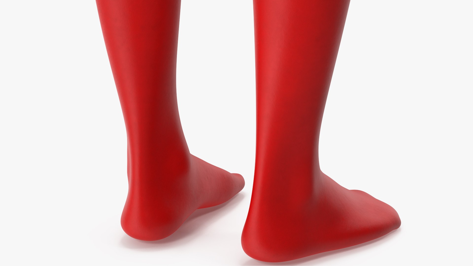 Socks Red 3D https://p.turbosquid.com/ts-thumb/zU/baIWX2/At/angles_09/jpg/1753010463/1920x1080/fit_q87/cd07d66a0c8f64e8a630a34204b160e0f6955a67/angles_09.jpg