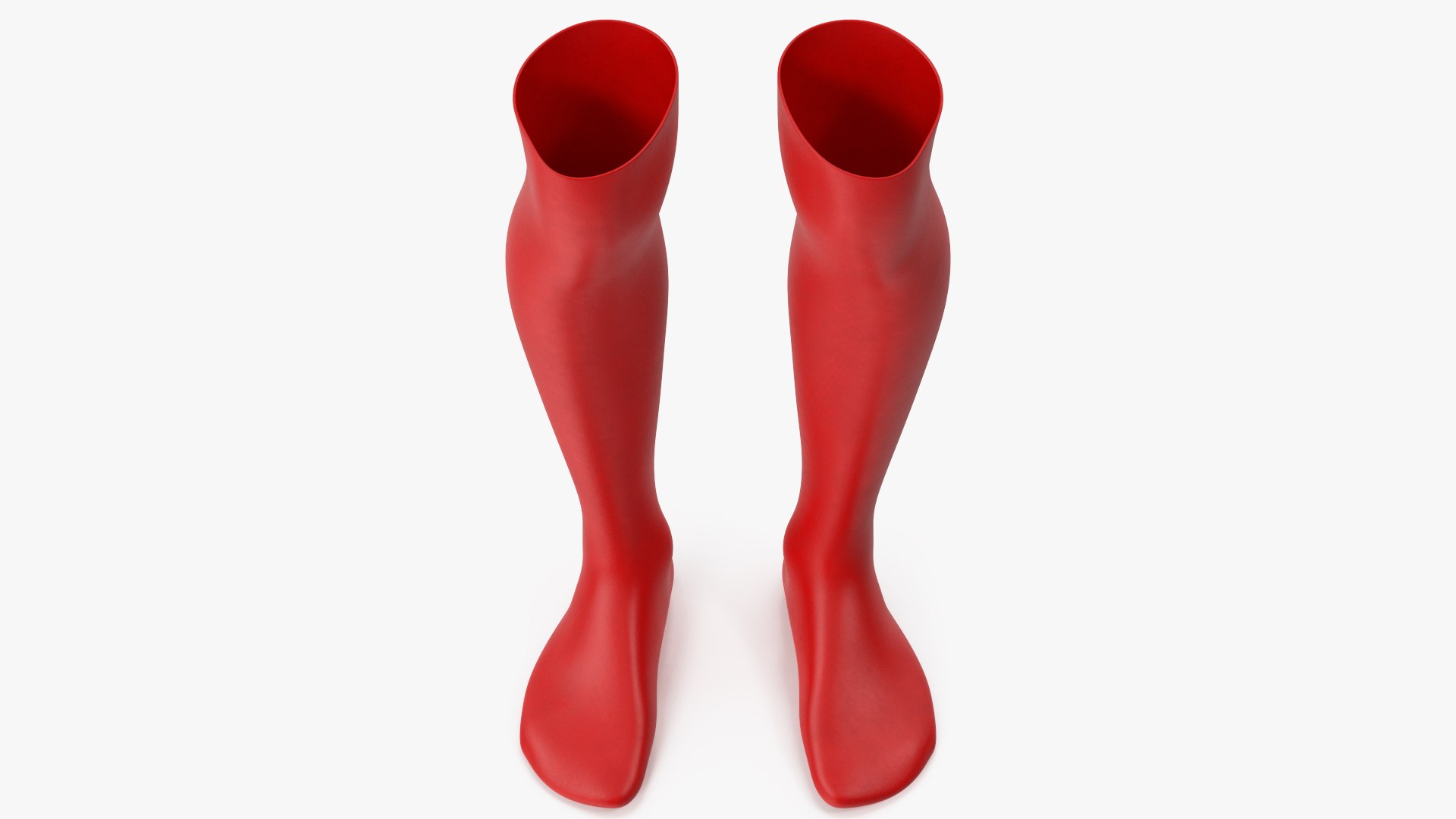 Socks Red 3D https://p.turbosquid.com/ts-thumb/zU/baIWX2/Go/angles_12/jpg/1753010464/1920x1080/fit_q87/00976e1afd16f6d44bc870cba00ff5e6a892c208/angles_12.jpg