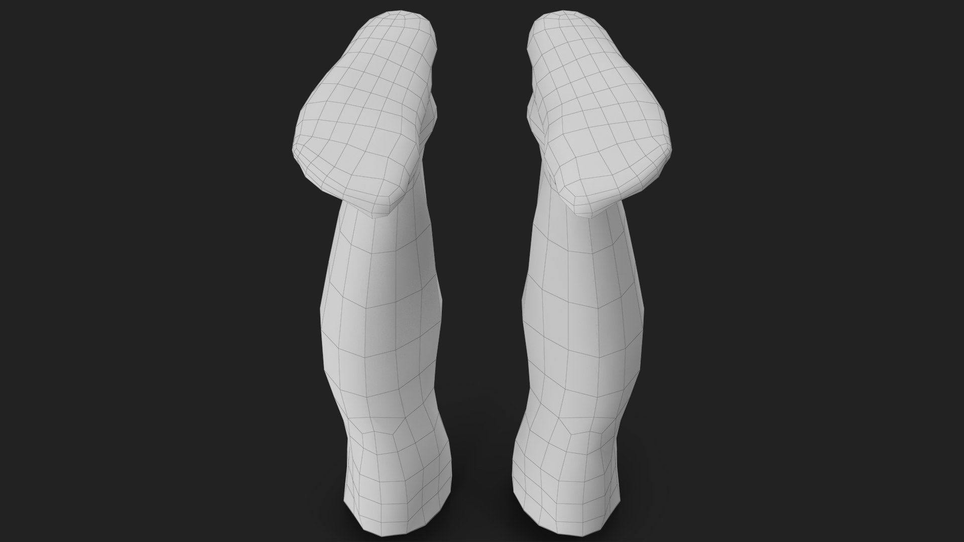 Socks Red 3D https://p.turbosquid.com/ts-thumb/zU/baIWX2/IY/wireframe_12/jpg/1753010613/1920x1080/fit_q87/cb3bc1c2ac6860846ea2e40a176d4d3946ba8ee2/wireframe_12.jpg