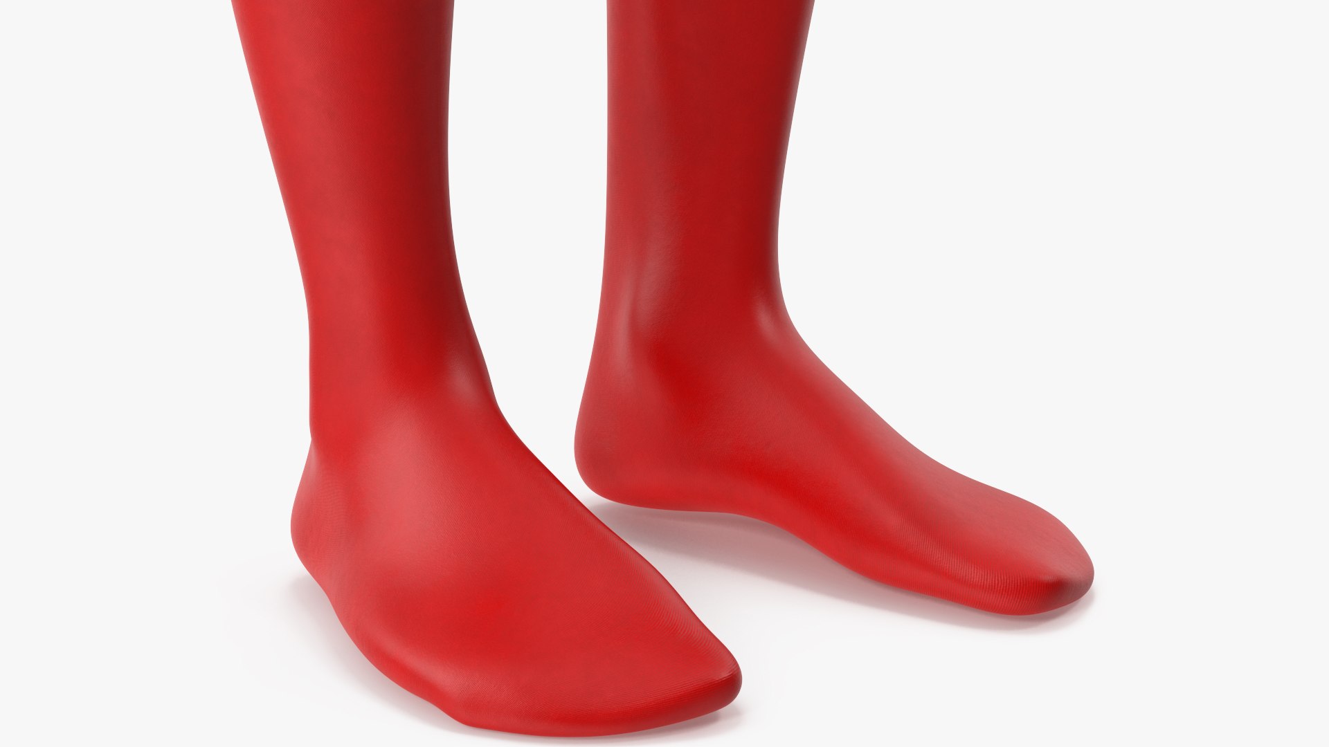 Socks Red 3D https://p.turbosquid.com/ts-thumb/zU/baIWX2/U6/angles_08/jpg/1753010455/1920x1080/fit_q87/ad3ac5be053a54034c1d32aea0a28762867a4403/angles_08.jpg