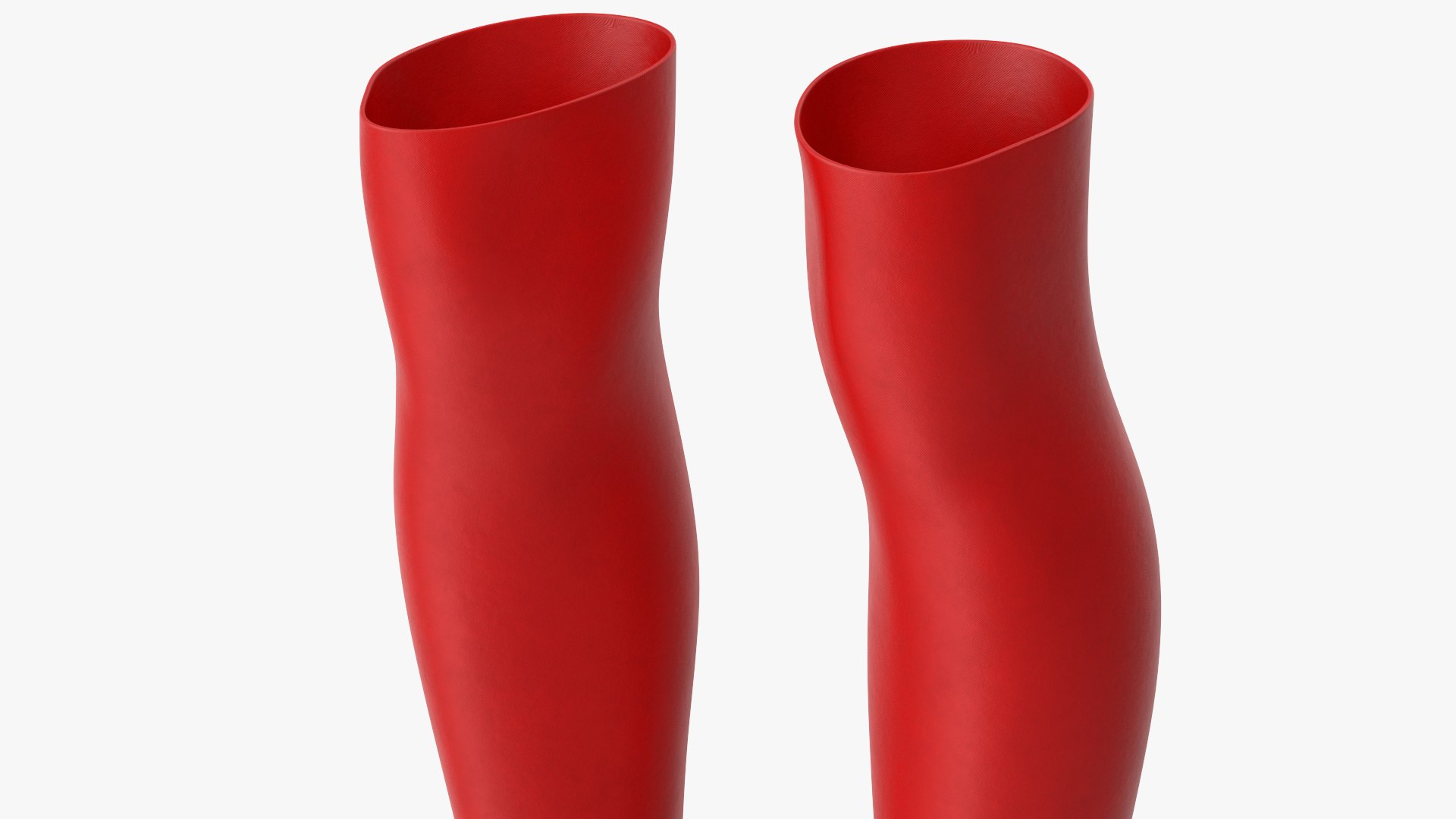 Socks Red 3D https://p.turbosquid.com/ts-thumb/zU/baIWX2/eY/angles_05/jpg/1753010455/1920x1080/fit_q87/808e2c86c46e10b25c9b5ece7938c4e655f1c3a1/angles_05.jpg