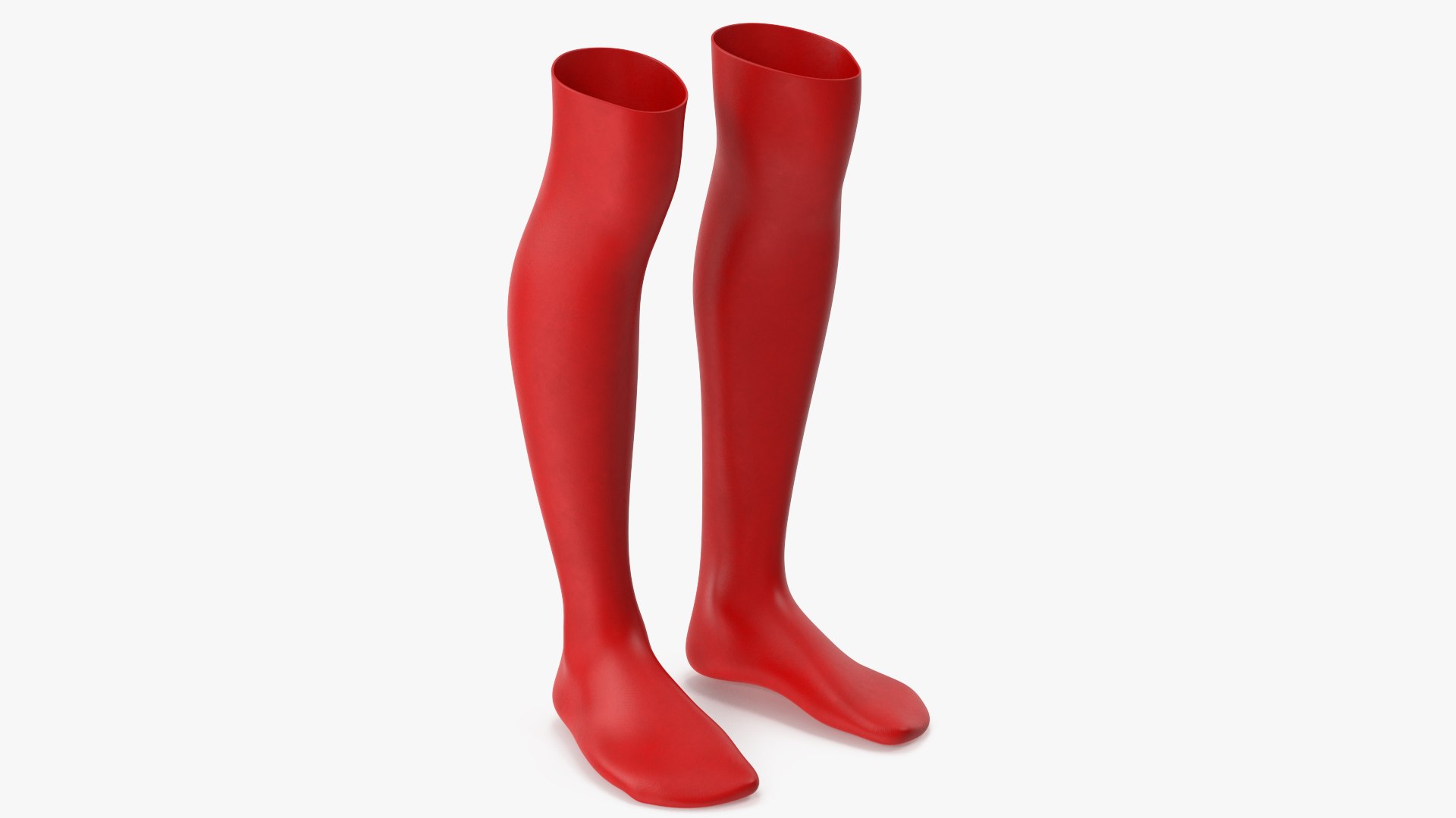 Socks Red 3D https://p.turbosquid.com/ts-thumb/zU/baIWX2/iU/angles_02/jpg/1753010719/1920x1080/fit_q87/7795a5ad1f963552200ebadafe7f46316c501fe4/angles_02.jpg