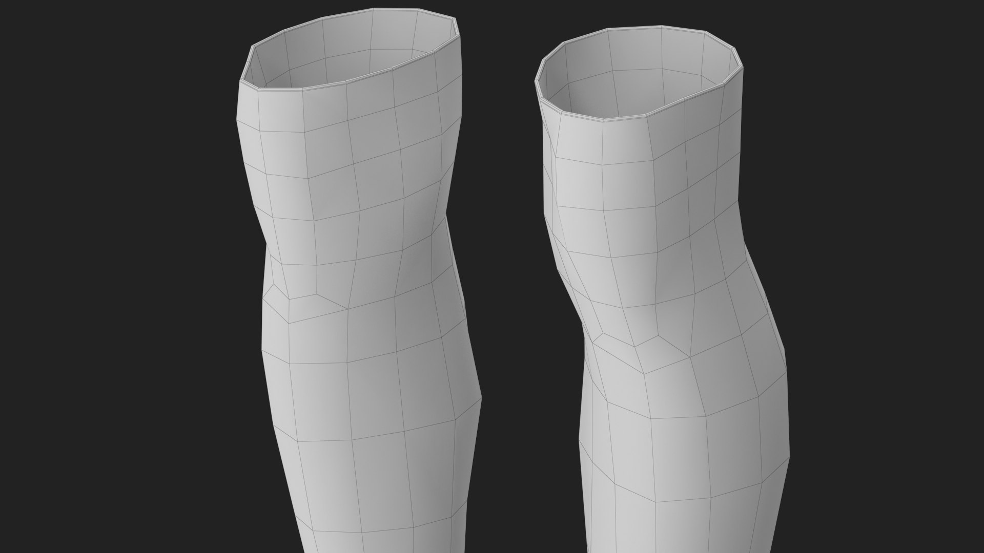 Socks Red 3D https://p.turbosquid.com/ts-thumb/zU/baIWX2/lh/wireframe_06/jpg/1753010493/1920x1080/fit_q87/05754fcb955548e9024bfb9774266eef1c12ef66/wireframe_06.jpg