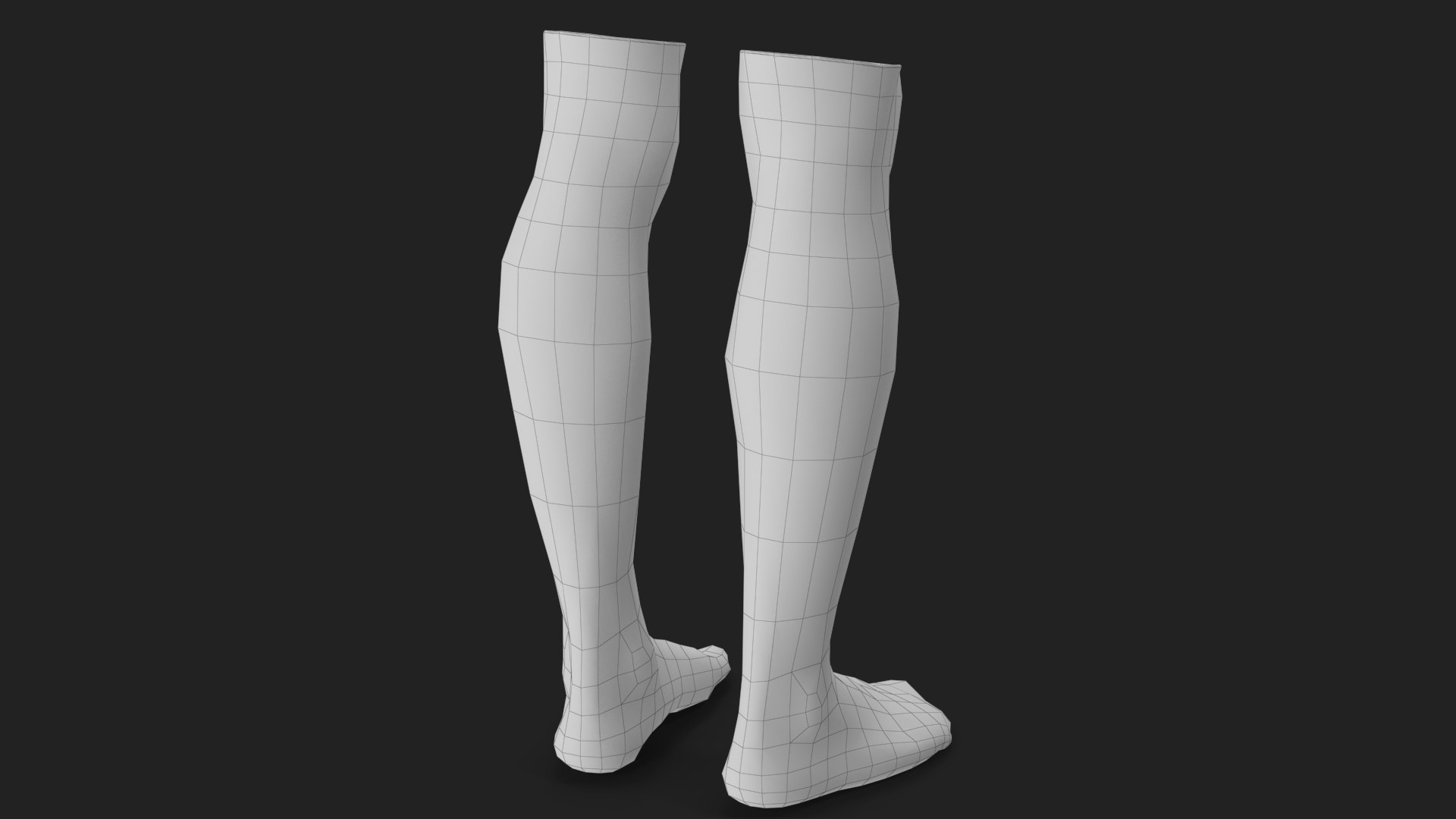 Socks Red 3D https://p.turbosquid.com/ts-thumb/zU/baIWX2/t4/wireframe_04/jpg/1753010483/1920x1080/fit_q87/74270f9aaa11c74af930bae827797a133ff8866e/wireframe_04.jpg