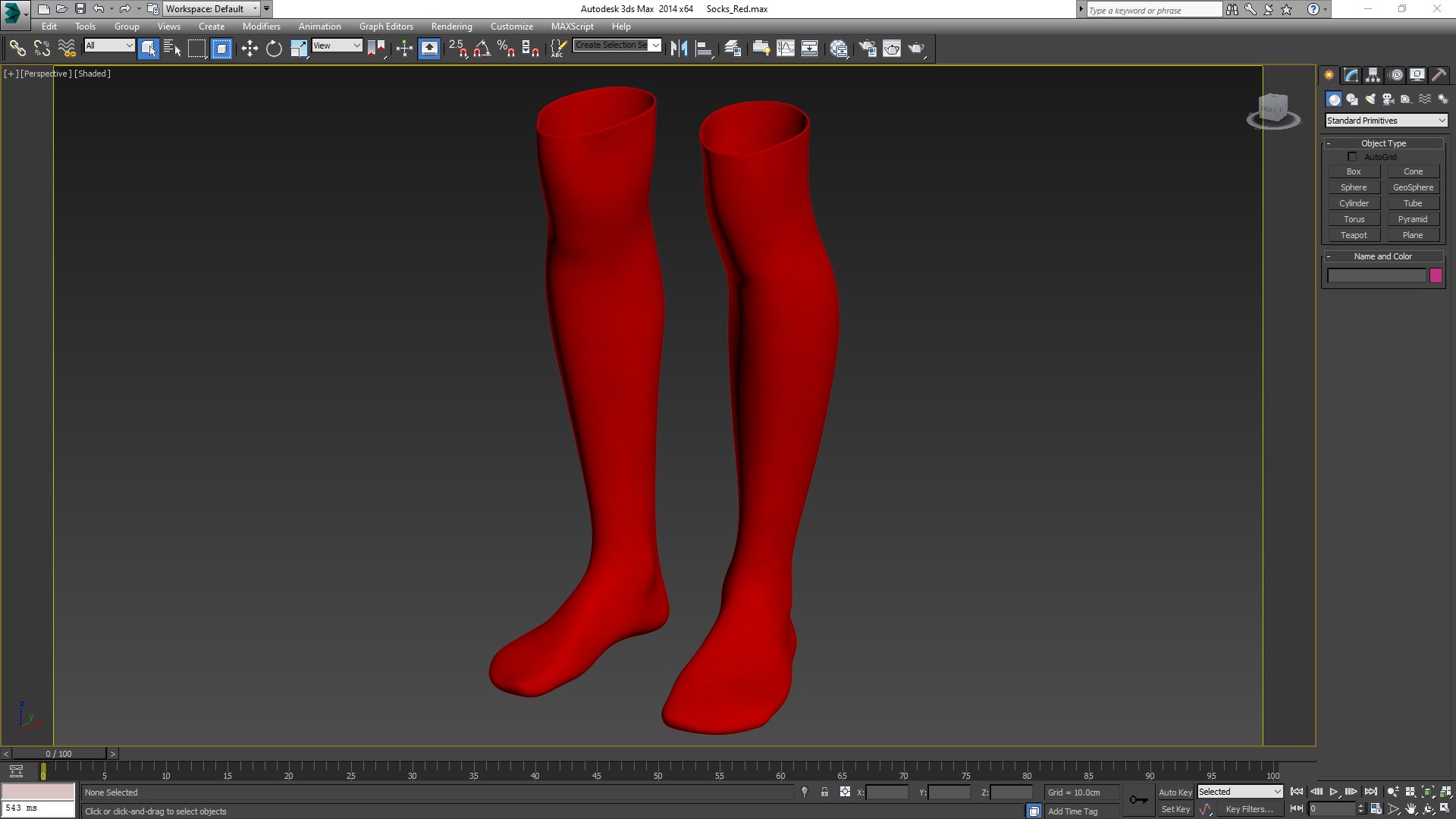 Socks Red 3D https://p.turbosquid.com/ts-thumb/zU/baIWX2/t7/03_screenshot/jpg/1753010473/1920x1080/fit_q87/6c531dcc92d774f3a57713f908ae0f13911430eb/03_screenshot.jpg