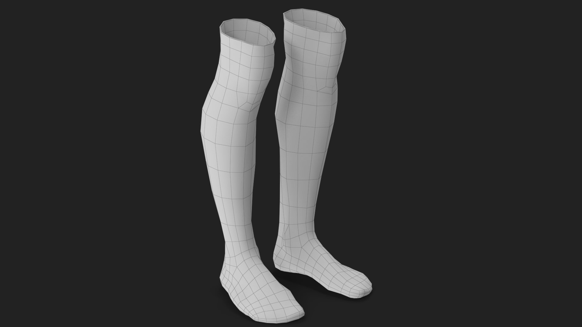 Socks Red 3D https://p.turbosquid.com/ts-thumb/zU/baIWX2/wd/wireframe_03/jpg/1753010484/1920x1080/fit_q87/e85c3031718c4fbb7a89a72a53eeca1ffe2e3c60/wireframe_03.jpg