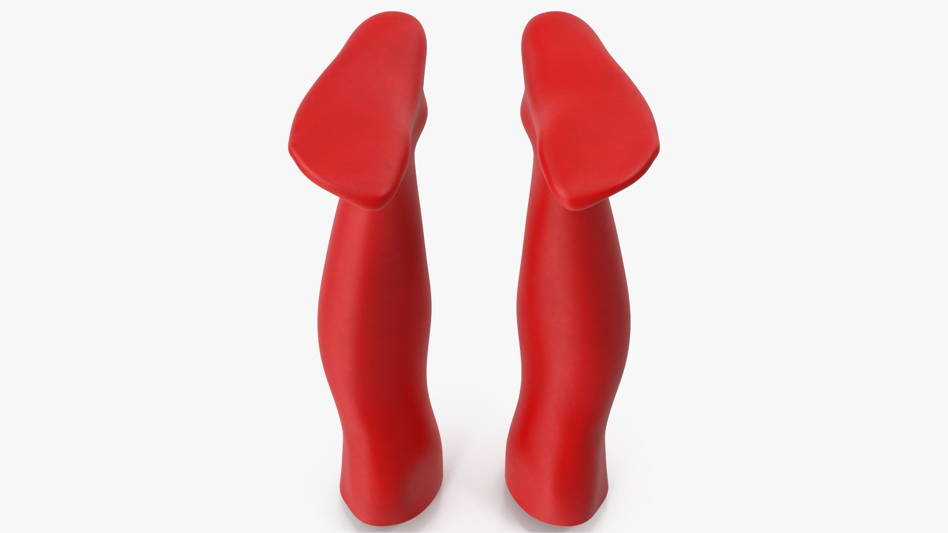 Socks Red 3D https://p.turbosquid.com/ts-thumb/zU/baIWX2/zV/angles_11/jpg/1753010464/1920x1080/fit_q87/c1e8ca5ba0cb160112fc6426d806866ac16209ec/angles_11.jpg