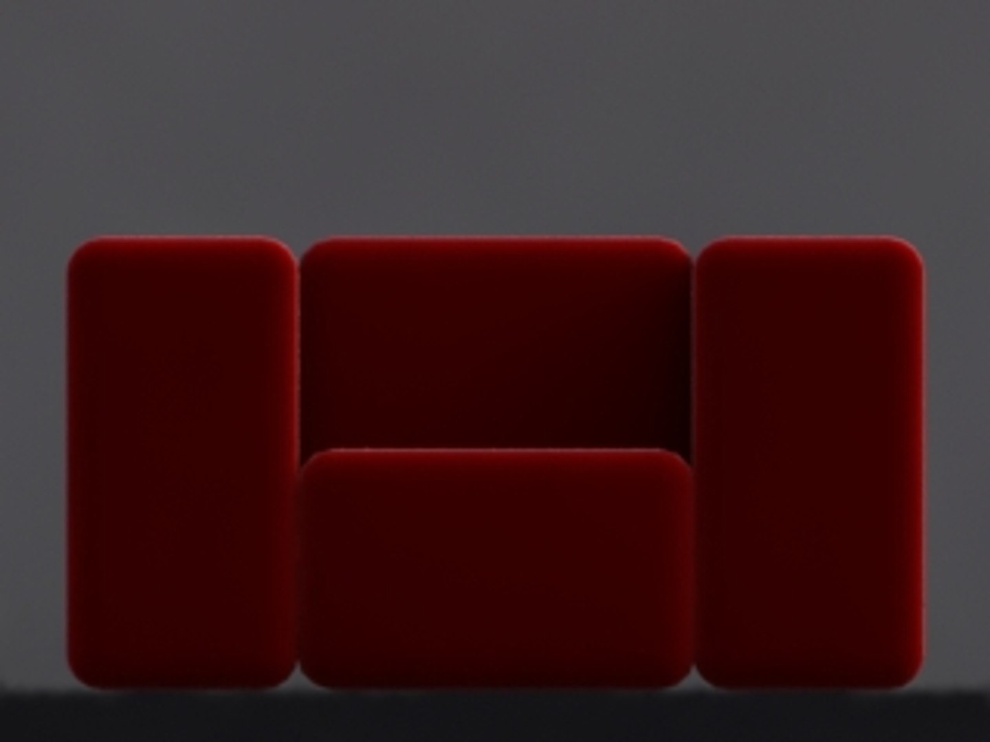 3d armchair cube https://p.turbosquid.com/ts-thumb/zU/bypQED/tz26x8ls/cube_armchair02/jpg/1231526907/1920x1080/fit_q87/644009c4aa7501359eafae3ebfb854ab5e95beb4/cube_armchair02.jpg