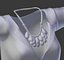 Blouse Set