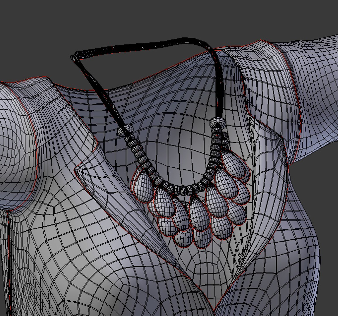 blouse set 3D model https://p.turbosquid.com/ts-thumb/zU/c1QFCi/CmAJnTqk/blousewire2/jpg/1564059426/1920x1080/fit_q87/1d2cf5db95917fb63c176f26bff16edf190c7a55/blousewire2.jpg