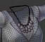 Blouse Set