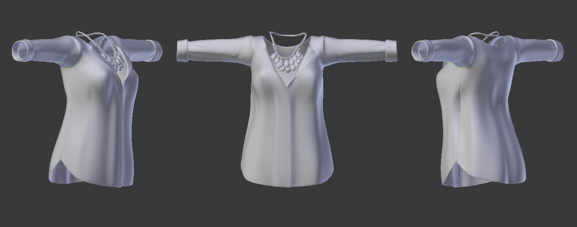 blouse set 3D model https://p.turbosquid.com/ts-thumb/zU/c1QFCi/LgxpIagw/blousesolid1/jpg/1564059356/1920x1080/fit_q87/ee7631ae9d494f9258ff39b0eeaac184e19c7f0b/blousesolid1.jpg