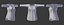 Blouse Set