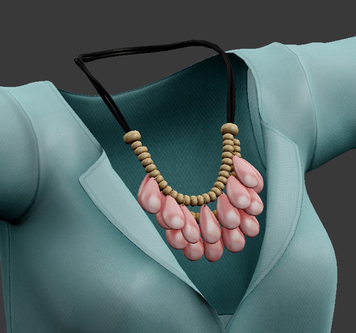 blouse set 3D model https://p.turbosquid.com/ts-thumb/zU/c1QFCi/kc9TJLvw/blousesolidtex2/jpg/1564059390/1920x1080/fit_q87/9a41360436d9985787bf3677cc23fcfe8d16b497/blousesolidtex2.jpg