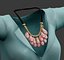 Blouse Set
