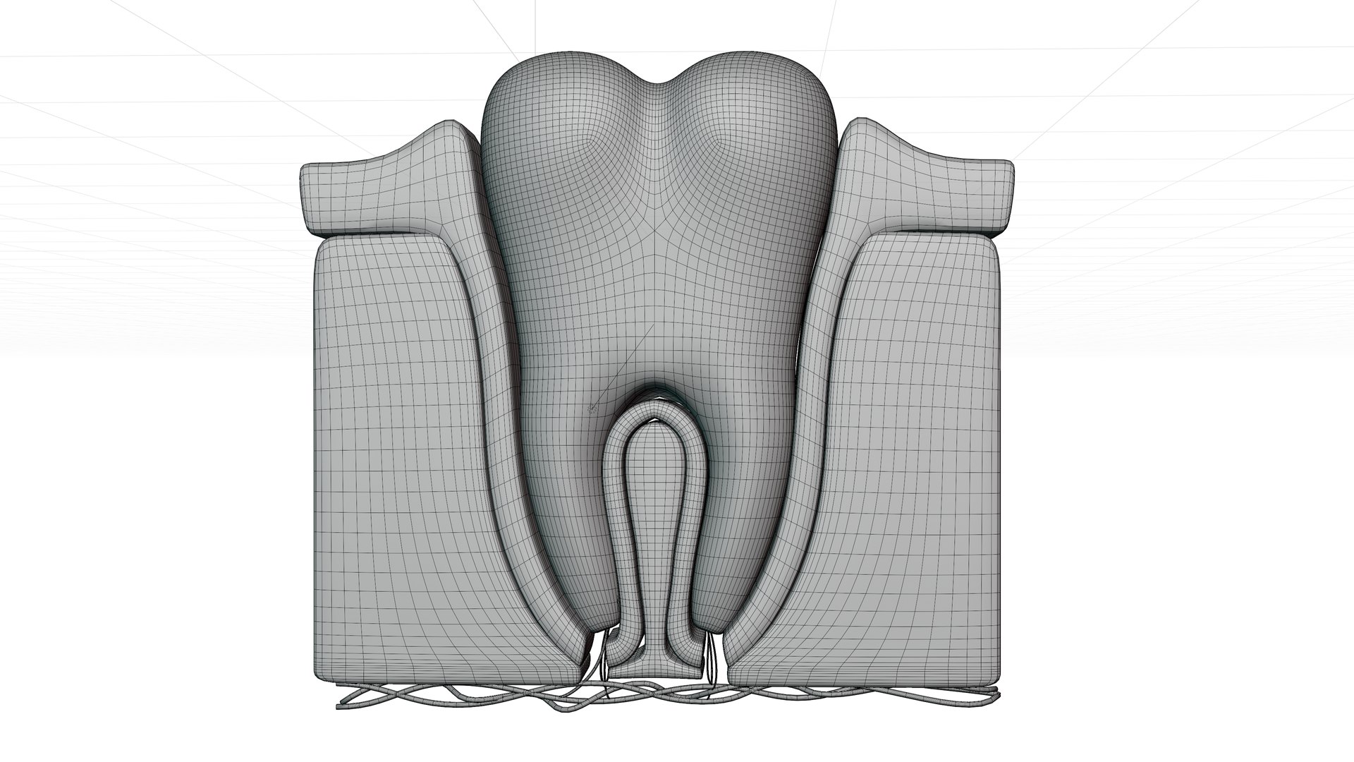 Teeth Anatomy Cutaway model https://p.turbosquid.com/ts-thumb/zU/dsSFRY/0A/w3/png/1758222370/1920x1080/fit_q87/7091f7acc561fe5ab4ce158be57111a8cdf6d777/w3.jpg