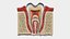 Teeth Anatomy Cutaway