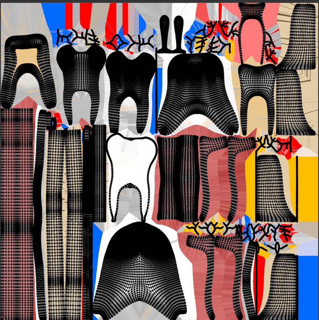 Teeth Anatomy Cutaway model https://p.turbosquid.com/ts-thumb/zU/dsSFRY/aX/uv/png/1758222365/1920x1080/fit_q87/9c8caedcc4ee23cab6746ec11c129830466d2bdb/uv.jpg