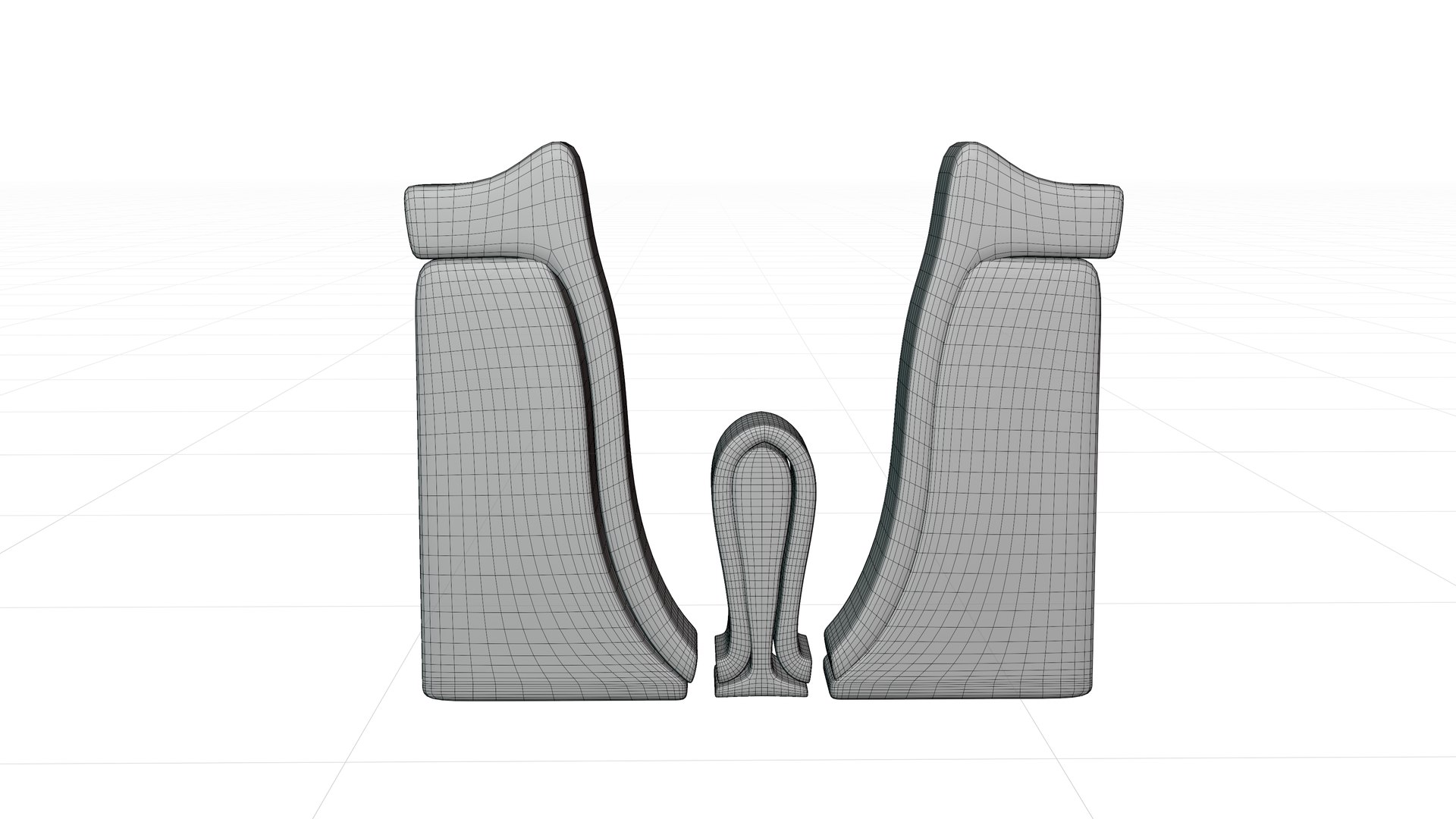 Teeth Anatomy Cutaway model https://p.turbosquid.com/ts-thumb/zU/dsSFRY/iw/w5/png/1758222372/1920x1080/fit_q87/88ab76240ad2e72ade0c860f1f76e0bcfb156ba3/w5.jpg