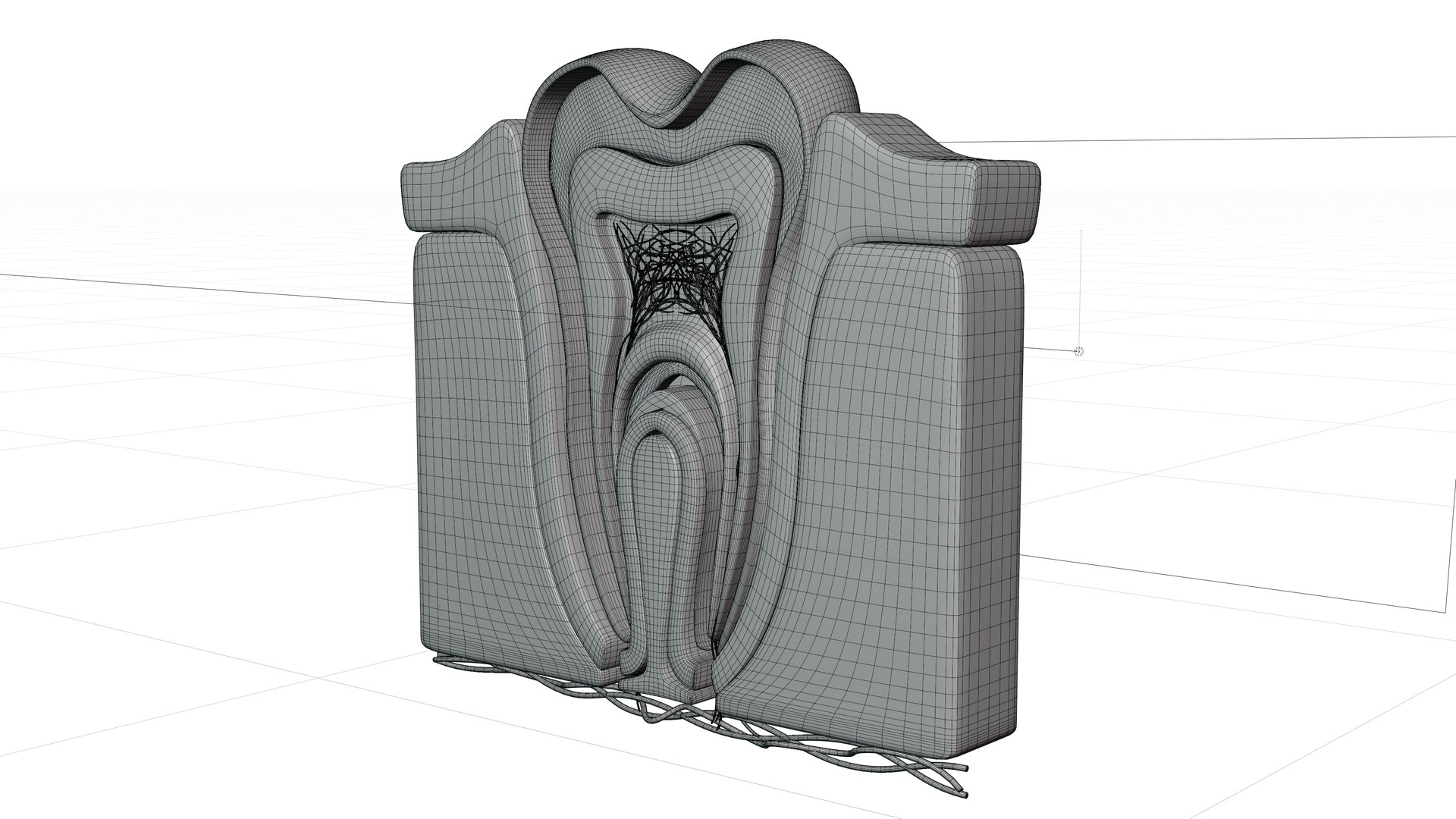 Teeth Anatomy Cutaway model https://p.turbosquid.com/ts-thumb/zU/dsSFRY/jz/w2/png/1758222369/1920x1080/fit_q87/f015f29cda506166a90743ad681506818a0f091d/w2.jpg