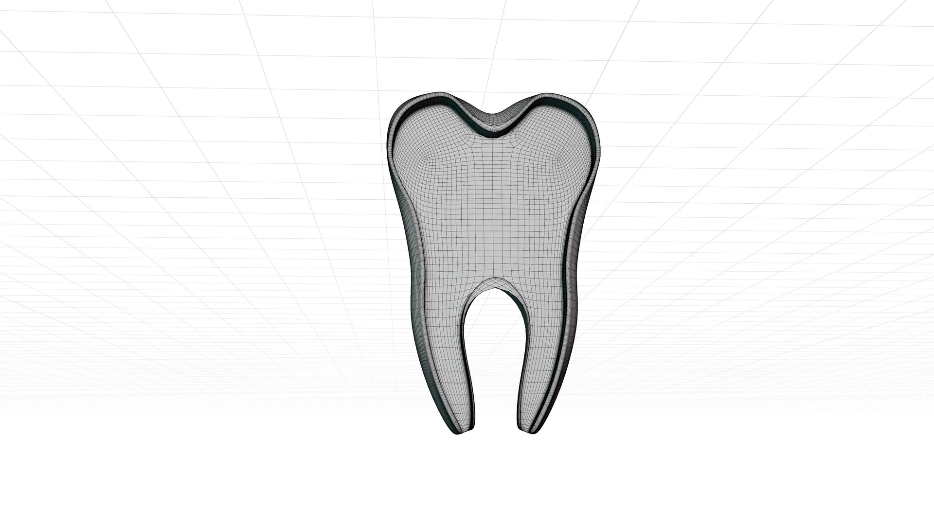 Teeth Anatomy Cutaway model https://p.turbosquid.com/ts-thumb/zU/dsSFRY/kv/w6/png/1758222373/1920x1080/fit_q87/20fecf30b78f7698dd9c33fc4010f15ae7ecc7d6/w6.jpg