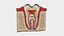 Teeth Anatomy Cutaway