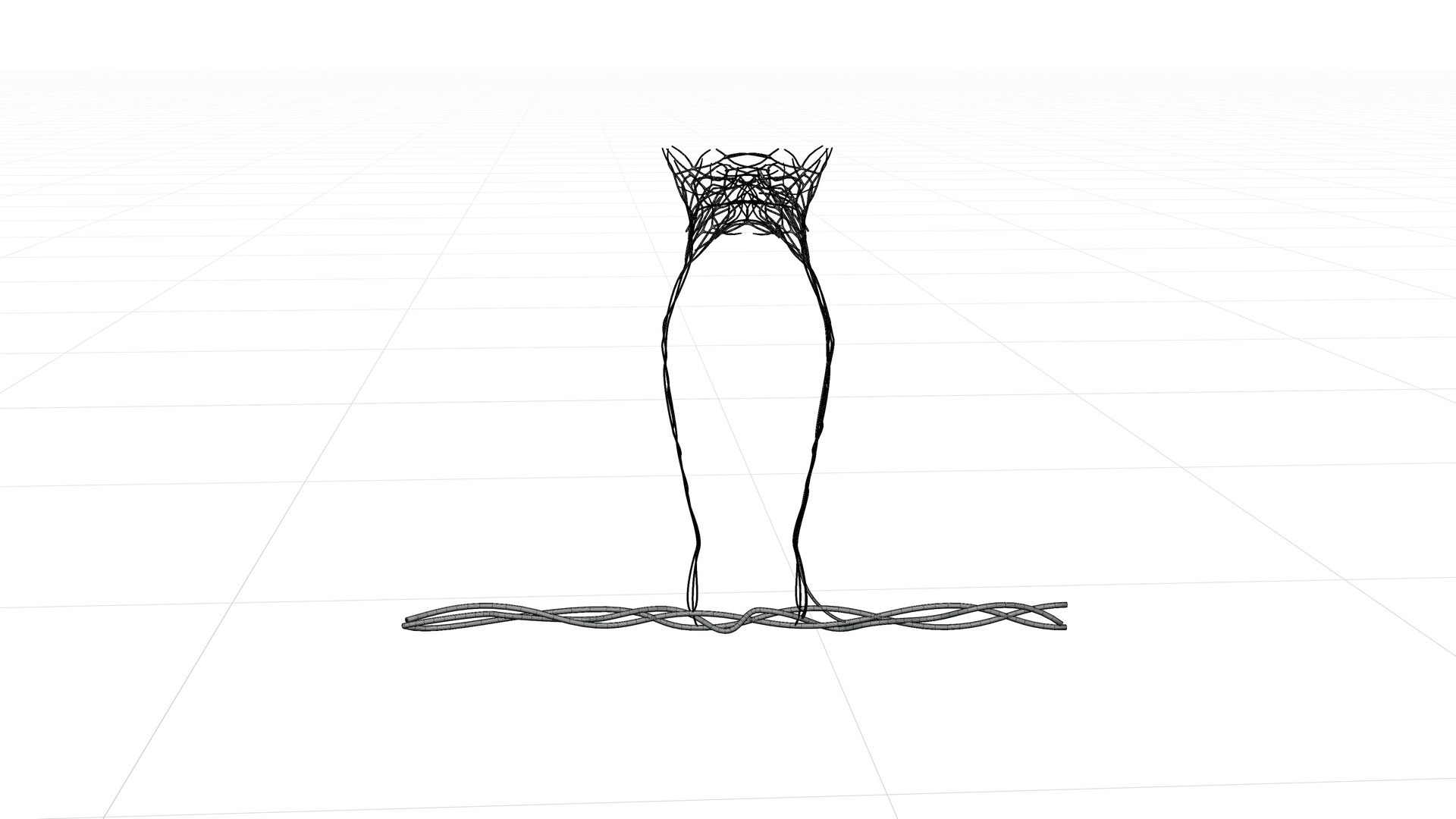 Teeth Anatomy Cutaway model https://p.turbosquid.com/ts-thumb/zU/dsSFRY/tF/w8/png/1758222374/1920x1080/fit_q87/59abd92ccb5ba989a577e44000de4eedc384131f/w8.jpg