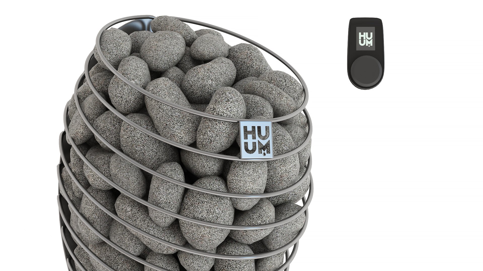 3D model Huum Drop Electric Sauna Heater https://p.turbosquid.com/ts-thumb/zU/fXlCeg/49/82/jpg/1760039077/1920x1080/fit_q87/ad41162e26700a16d409a72e714b3e6b59255275/82.jpg