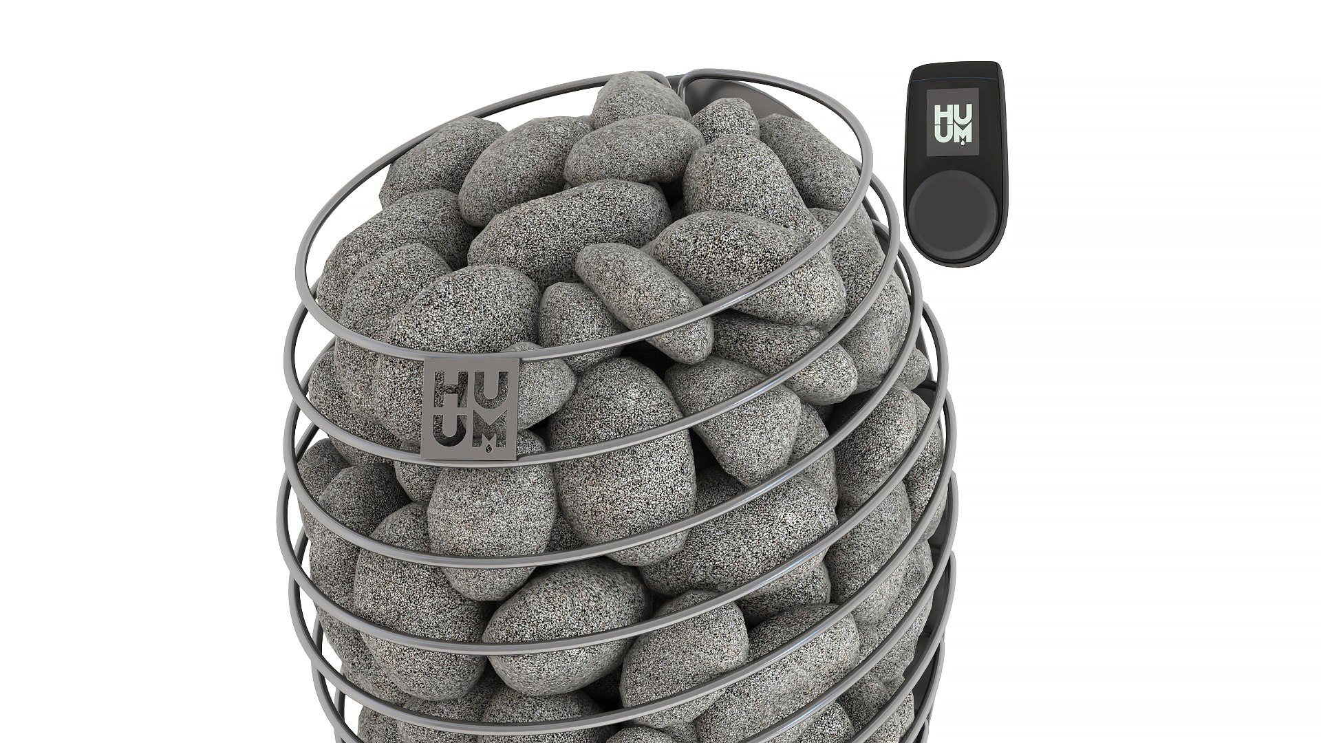 3D model Huum Drop Electric Sauna Heater https://p.turbosquid.com/ts-thumb/zU/fXlCeg/F4/804/jpg/1760039076/1920x1080/fit_q87/55442fad2050520061d85d402edd9205e1d90a61/804.jpg