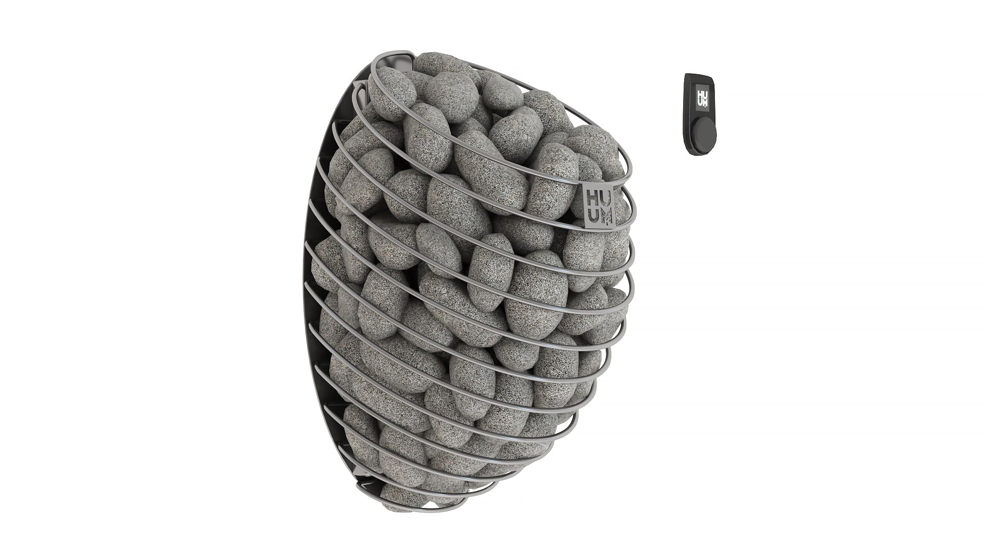3D model Huum Drop Electric Sauna Heater https://p.turbosquid.com/ts-thumb/zU/fXlCeg/Hq/81/jpg/1760039077/1920x1080/fit_q87/07148d6c240c9be032ffb4e422f74251e6c5da90/81.jpg