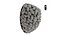 Huum Drop Electric Sauna Heater
