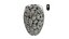 Huum Drop Electric Sauna Heater