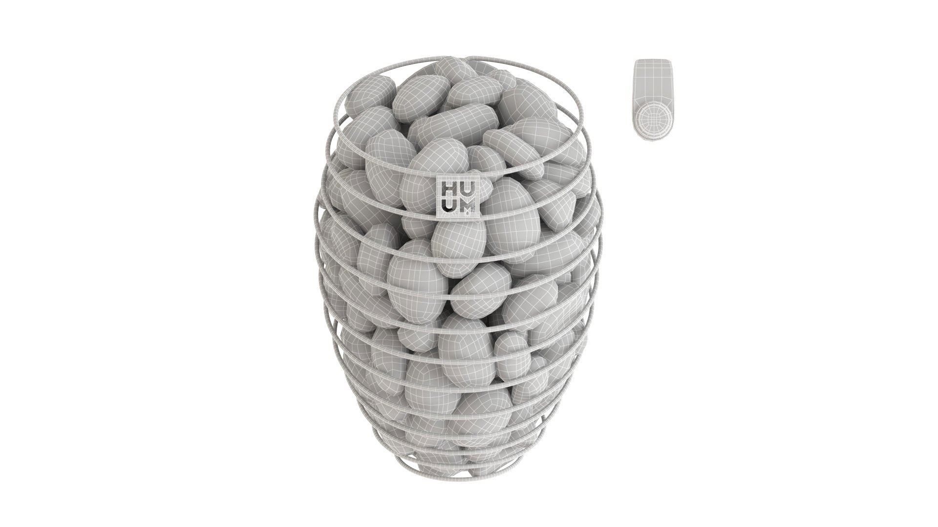 3D model Huum Drop Electric Sauna Heater https://p.turbosquid.com/ts-thumb/zU/fXlCeg/Y6/tx/jpg/1760039078/1920x1080/fit_q87/3f33298480c50562c34b40868ba694d30543a2c1/tx.jpg