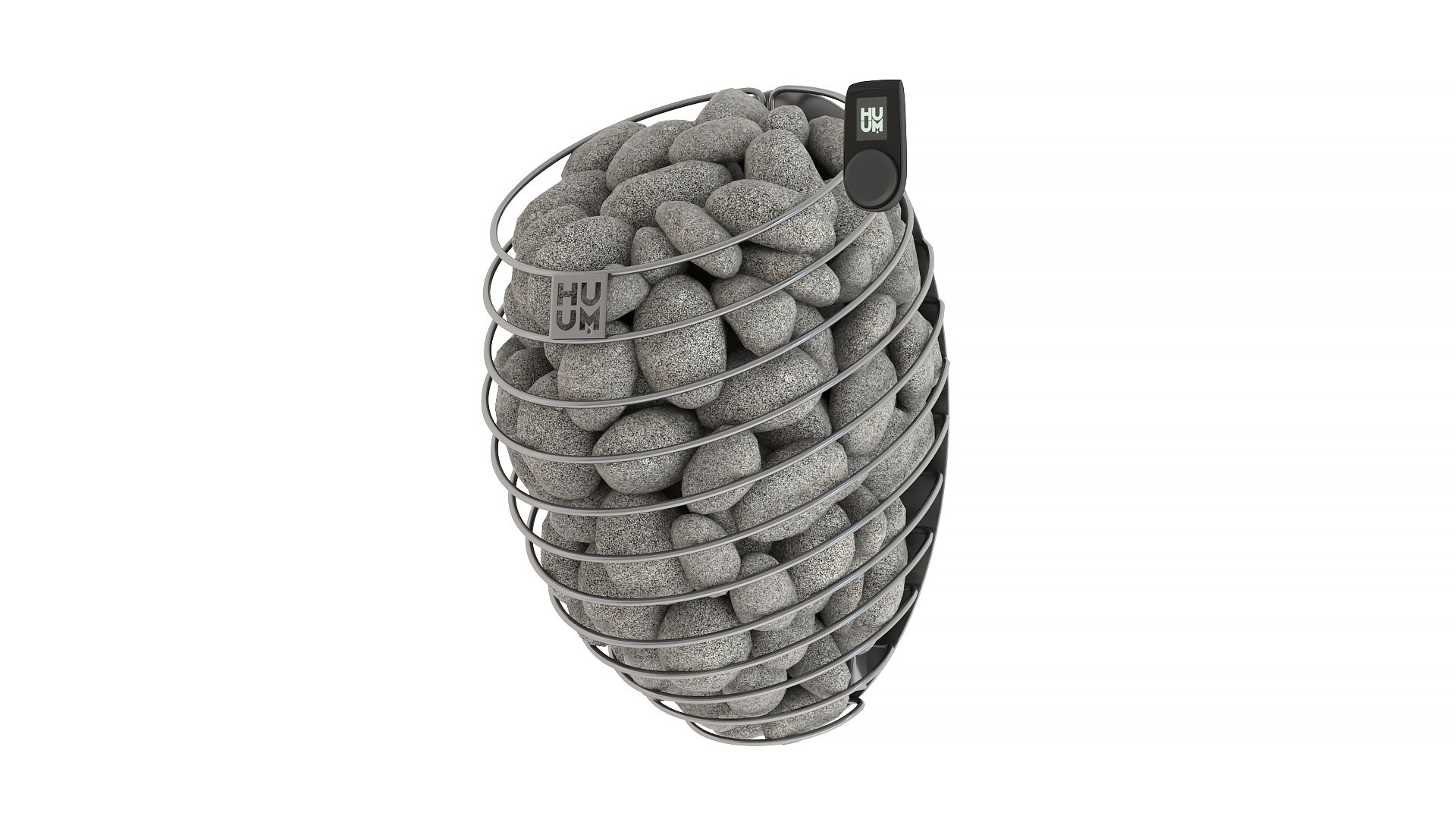 3D model Huum Drop Electric Sauna Heater https://p.turbosquid.com/ts-thumb/zU/fXlCeg/qI/801/jpg/1760039075/1920x1080/fit_q87/2e642d7db65435683d7c25edfeaaa512eaac60d7/801.jpg