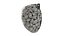 Huum Drop Electric Sauna Heater