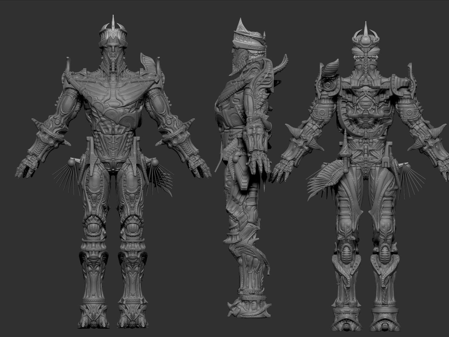 free characters gods 3d model https://p.turbosquid.com/ts-thumb/zU/fpsebA/ACnFQ8hf/zbrushdocumr564554/jpg/1457878693/1920x1080/fit_q87/298cf56166dcc87ba8c8d5f77a0e80585706a38b/zbrushdocumr564554.jpg