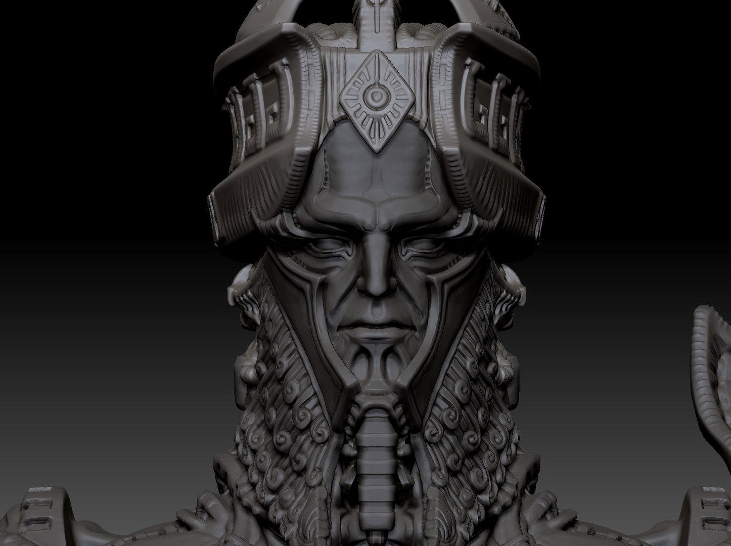 free characters gods 3d model https://p.turbosquid.com/ts-thumb/zU/fpsebA/JMAtKxHr/20160313_171908/jpg/1457878788/1920x1080/fit_q87/f185baba31daf9d3d69739ac82cb1b37798b6bd2/20160313_171908.jpg