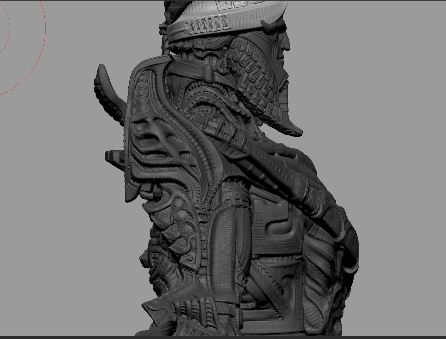 free characters gods 3d model https://p.turbosquid.com/ts-thumb/zU/fpsebA/WxI3yqxC/20160313_163943/jpg/1457878692/1920x1080/fit_q87/1366786e808811d2deb5d2db25727de6611714f5/20160313_163943.jpg