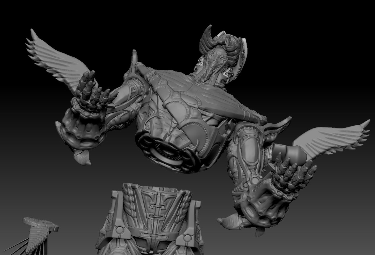 free characters gods 3d model https://p.turbosquid.com/ts-thumb/zU/fpsebA/xBMt9ILl/qwe3/jpg/1457878693/1920x1080/fit_q87/733fafd626bf69b3e047cc5b46a42da6d5a8e85a/qwe3.jpg
